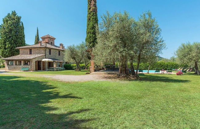 Pg-g212-sp31021at - Casa Torrione 14 - Foto 14