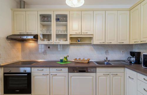 Holiday Home Poje by Interhome - Foto 18