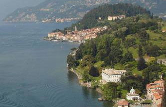 Casa Bellagio Residence Apartments - Foto 12