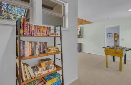 Pine Mountain - Unit 13 - Foto 25