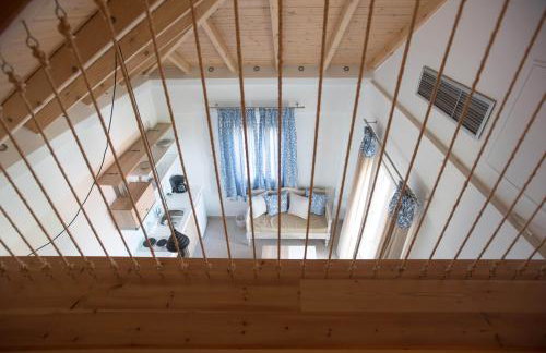 Kotroni Villas - Foto 50