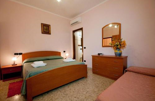 Agriturismo Il Crinale - Foto 71