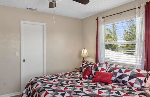 Townhouse Apartment b - Foto 28