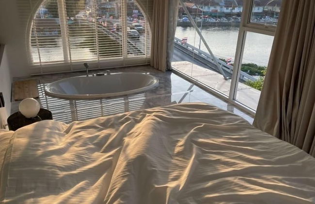 CASA PAPA Home&Space - Foto 2