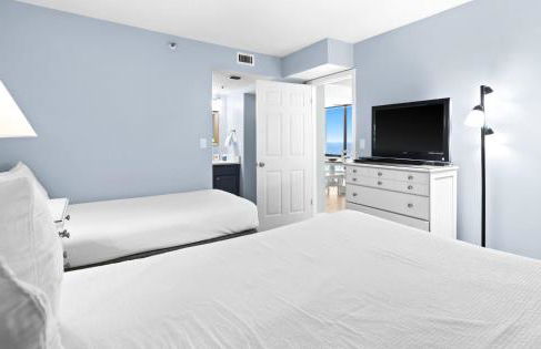 SunDestin Resort Unit 1112 - Photo 15