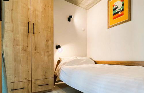 LABA Wieleń - Foto 56