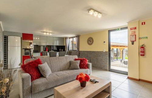 Gran Horizonte House by Holiday Rental Madeira - Photo 17