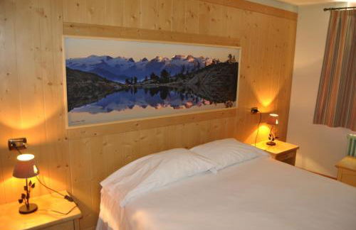 Villa Fridau resort - Foto 30