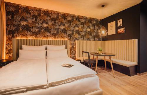 Rioca Stuttgart Posto 4 - Foto 28