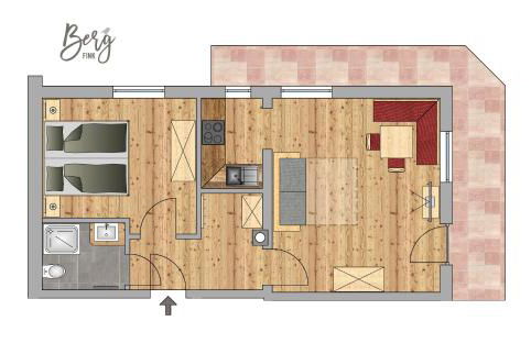 Fink Ferien - Foto 24