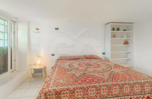 Villa il Cappero View & Beach - Goelba - Foto 47