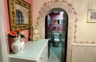 Holiday Home Casa Rural Ubeda by Interhome - Foto 28