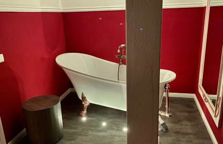 Schloss Badow - Foto 22