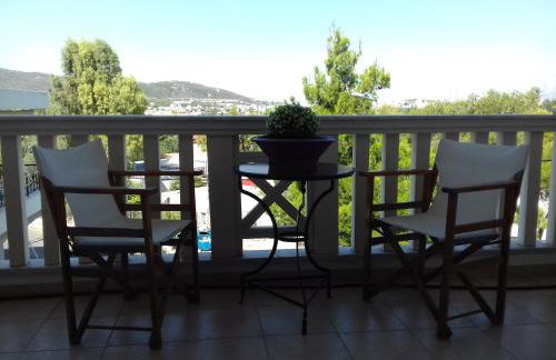 Blue Sky appartment - Foto 1