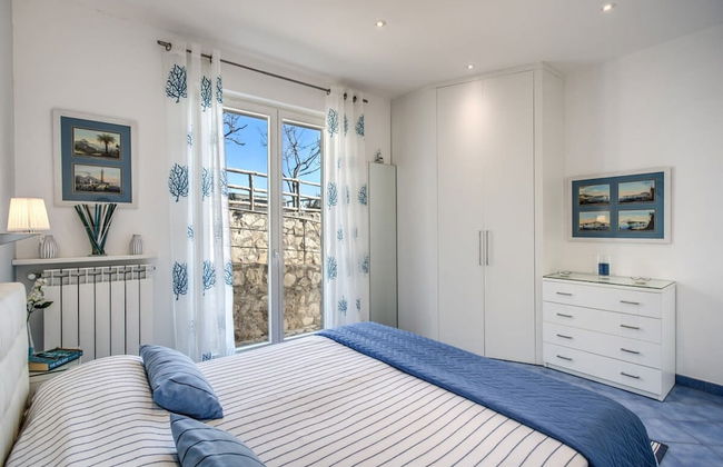 Belvedere Delle Sirene - Foto 30