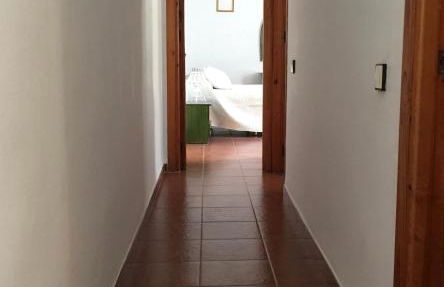 La Martinica - Foto 14