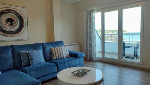 Perla del Cantábrico - Foto 2