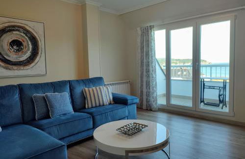 Perla del Cantábrico - Foto 2