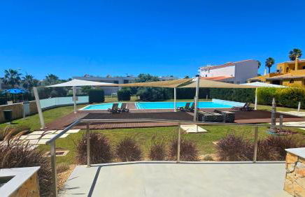 Segolene Design - Foto 42