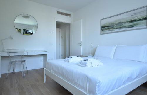 Welc-ōM Padova Santa Sofia Free Parking - Photo 3