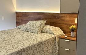 Residencial Legend - Foto 21