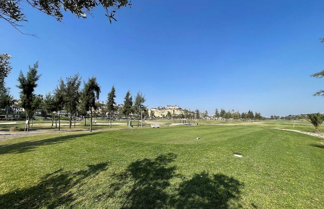 Modern Villa Near Guardamar - Foto 38