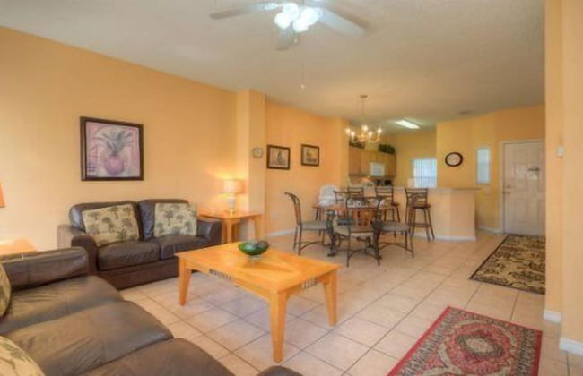 Emerald_island_8515n - Foto 10