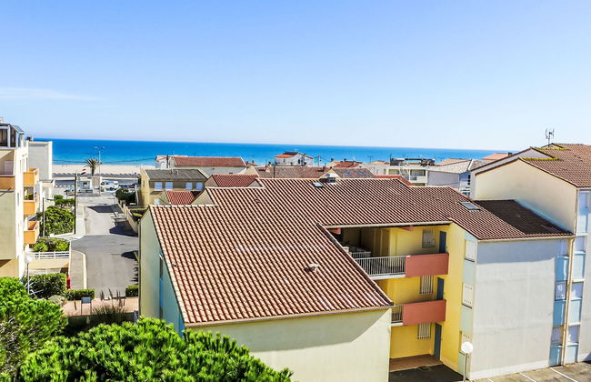 Les Capounades - Foto 5