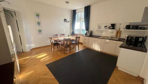 Ferienwohnung Marie - Foto 4