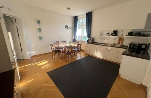 Ferienwohnung Marie - Foto 4