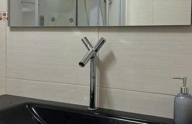 Mouradia Moura - Foto 13