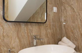 Tomas Deluxe II - Foto 19