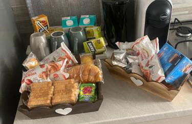 Little House - Foto 41