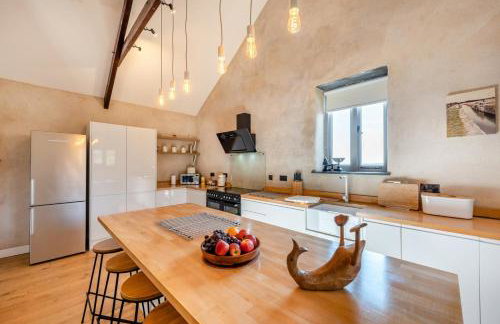 3 Bed in Holsworthy oc-78216 - Foto 19