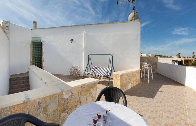 1852 Villa Nataly - Primo Piano by Barbarhouse - Foto 3