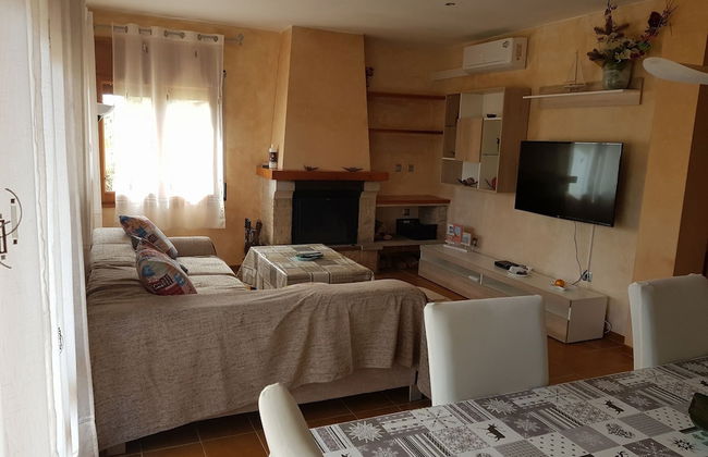 Bellavista - Foto 22