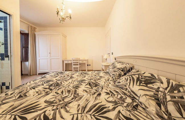 Antico Borgo Perrotta + Tripla - Foto 4