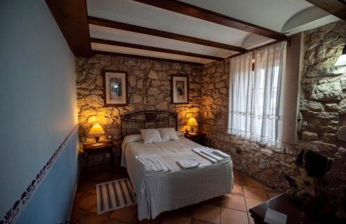 Alojamiento Rural Molino Del Batan - Foto 49