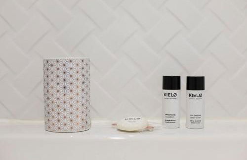 Élégante maison avec piscine - Foto 33