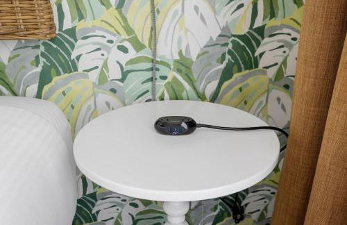 WeCo Duplex -8 BR- Sleeps 16 - Foto 60