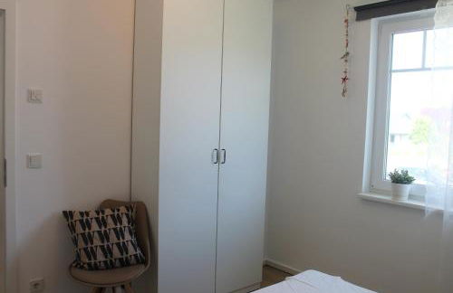 Ferienwohnung F 86 in Born - Foto 14