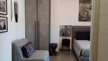 Ferrari's Apartment - Photo 4