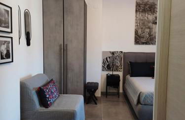 Ferrari's Apartment - Foto 4