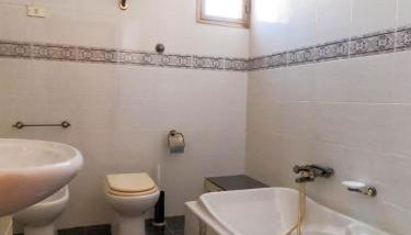 Casa Cavalè - Ai piedi della Montagna - Foto 2