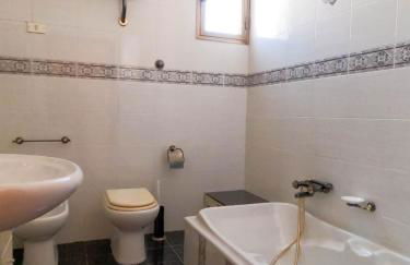 Casa Cavalè - Ai piedi della Montagna - Foto 2