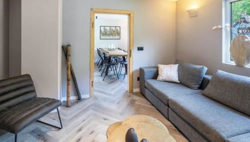 Haus Waldberg - Foto 2