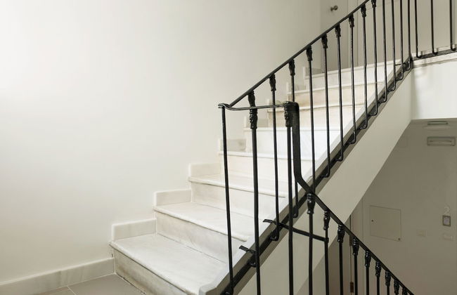 Alhambra Slowhomes - Foto 33