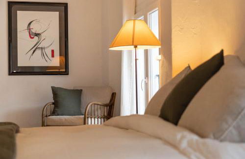 Mougins Collection - Maisonnette Authentique - Vieux Village de Mougins - Foto 9