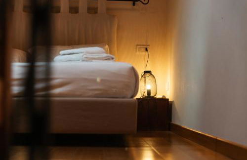 Borgo Pianello Country Resort - Foto 39