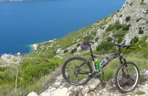 Villa Planika - Photo 52